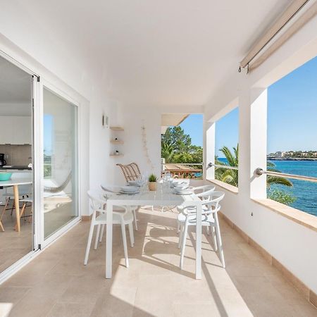 Apartamento sa Caseta 2 Portopetro Esterno foto