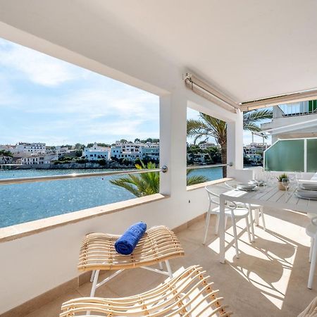 Apartamento sa Caseta 2 Portopetro Esterno foto