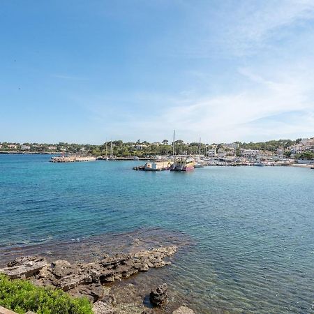 Apartamento sa Caseta 2 Portopetro Esterno foto