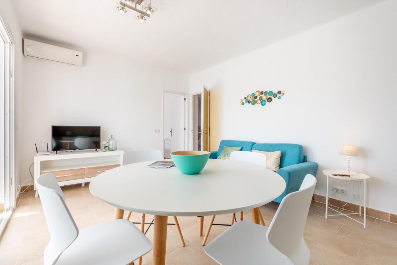 Apartamento sa Caseta 2 Portopetro Esterno foto