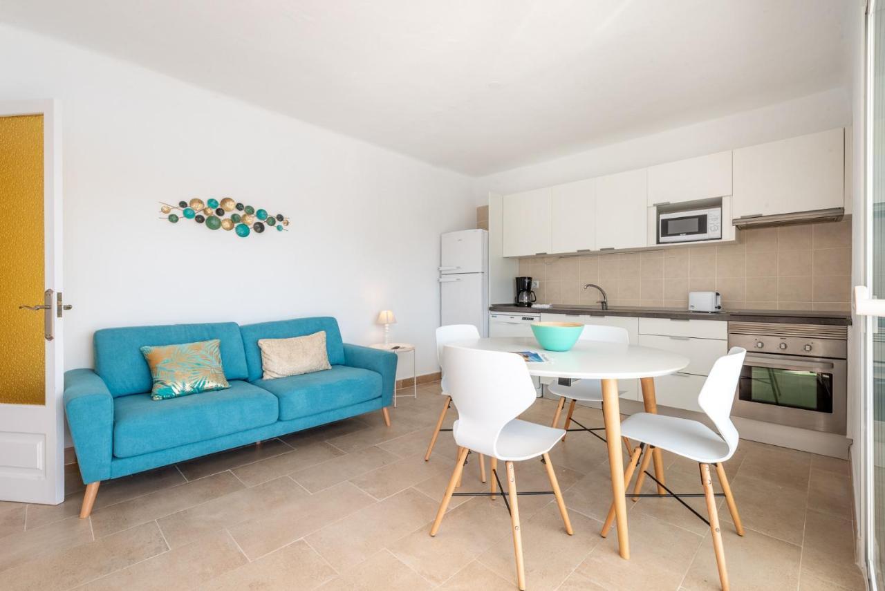 Apartamento sa Caseta 2 Portopetro Esterno foto