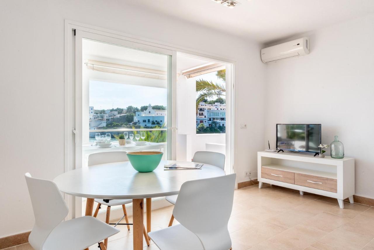 Apartamento sa Caseta 2 Portopetro Esterno foto