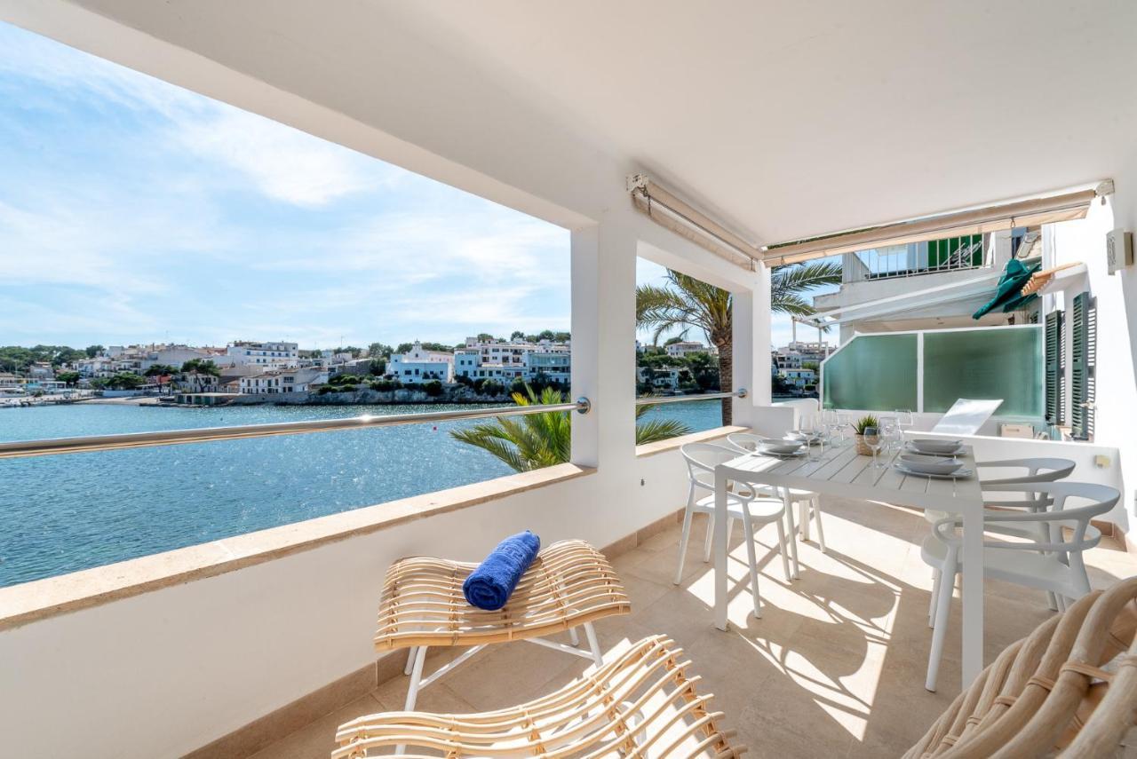 Apartamento sa Caseta 2 Portopetro Esterno foto